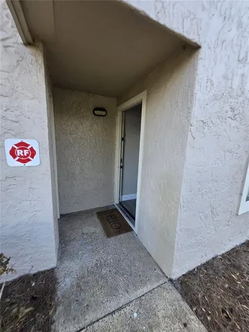 $1,600 | 3044 Antique Oaks Circle, Unit 177, Winter Park, FL 32792