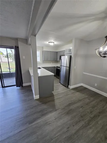 $1,600 | 3044 Antique Oaks Circle, Unit 177, Winter Park, FL 32792