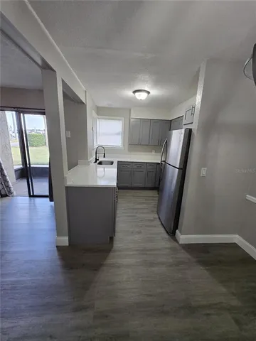 $1,600 | 3044 Antique Oaks Circle, Unit 177, Winter Park, FL 32792