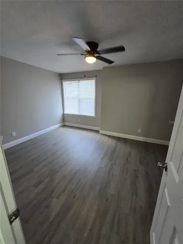 $1,600 | 3044 Antique Oaks Circle, Unit 177, Winter Park, FL 32792