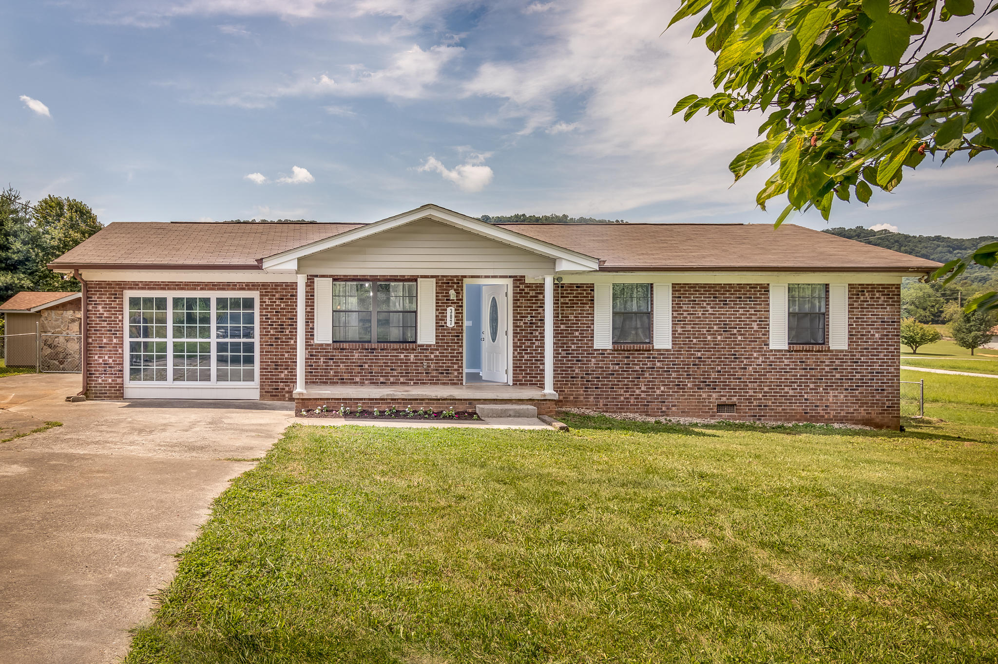 307 Rhodes Road New Market, TN 37820 - Photo 1 of 23 _MG_7274-Edit-Edit (1)