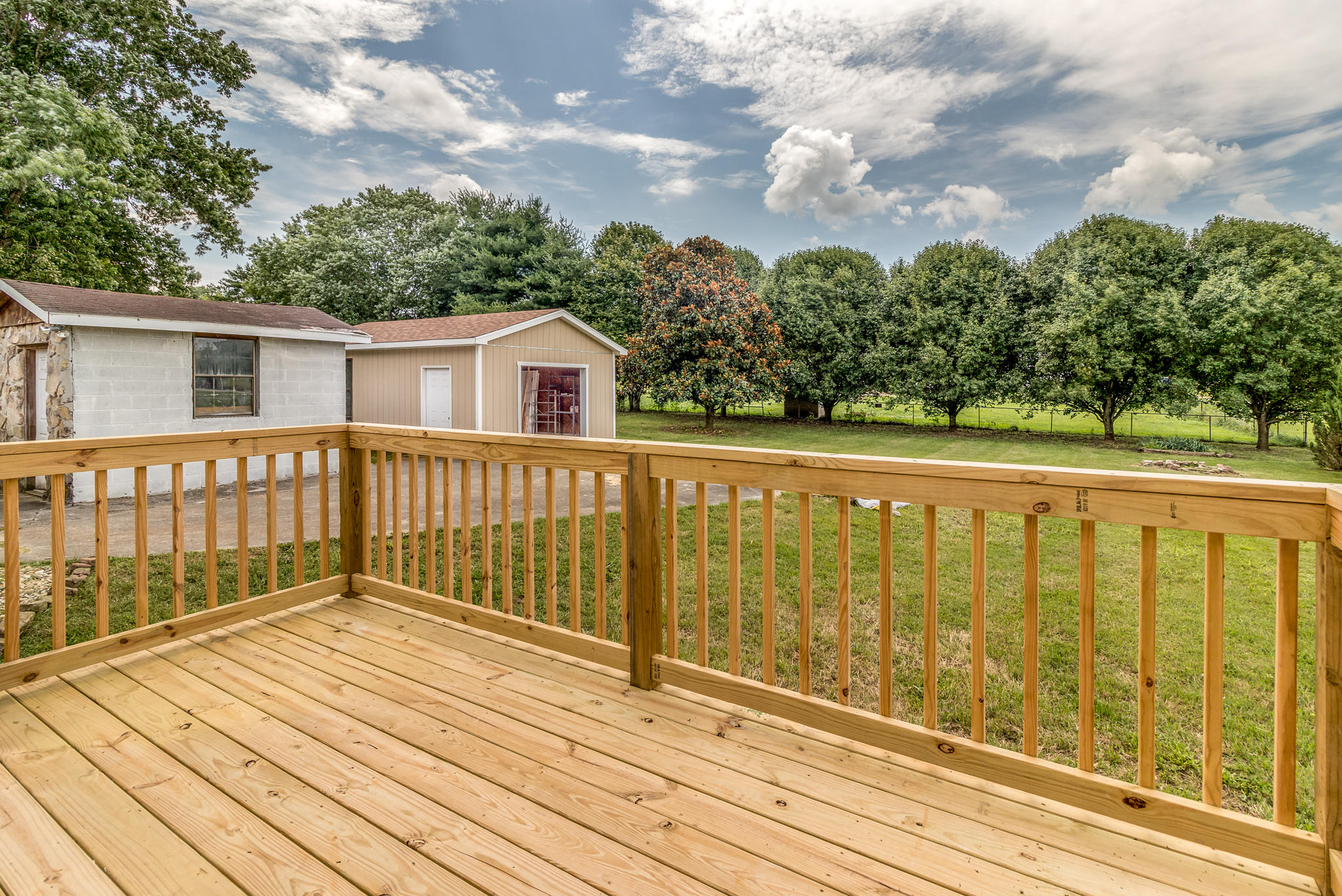 307 Rhodes Road New Market, TN 37820 - Photo 19 of 23 _MG_7314-Edit