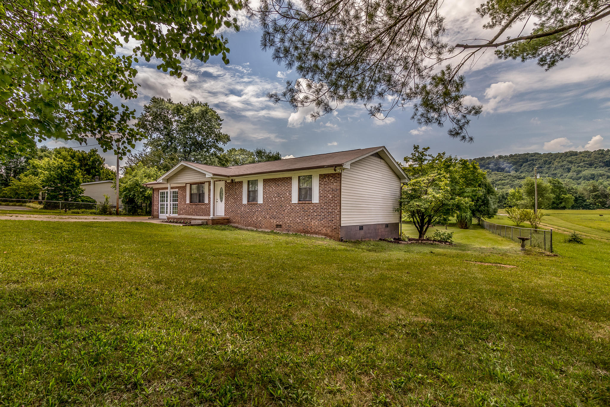 307 Rhodes Road New Market, TN 37820 - Photo 20 of 23 _MG_7324-Edit