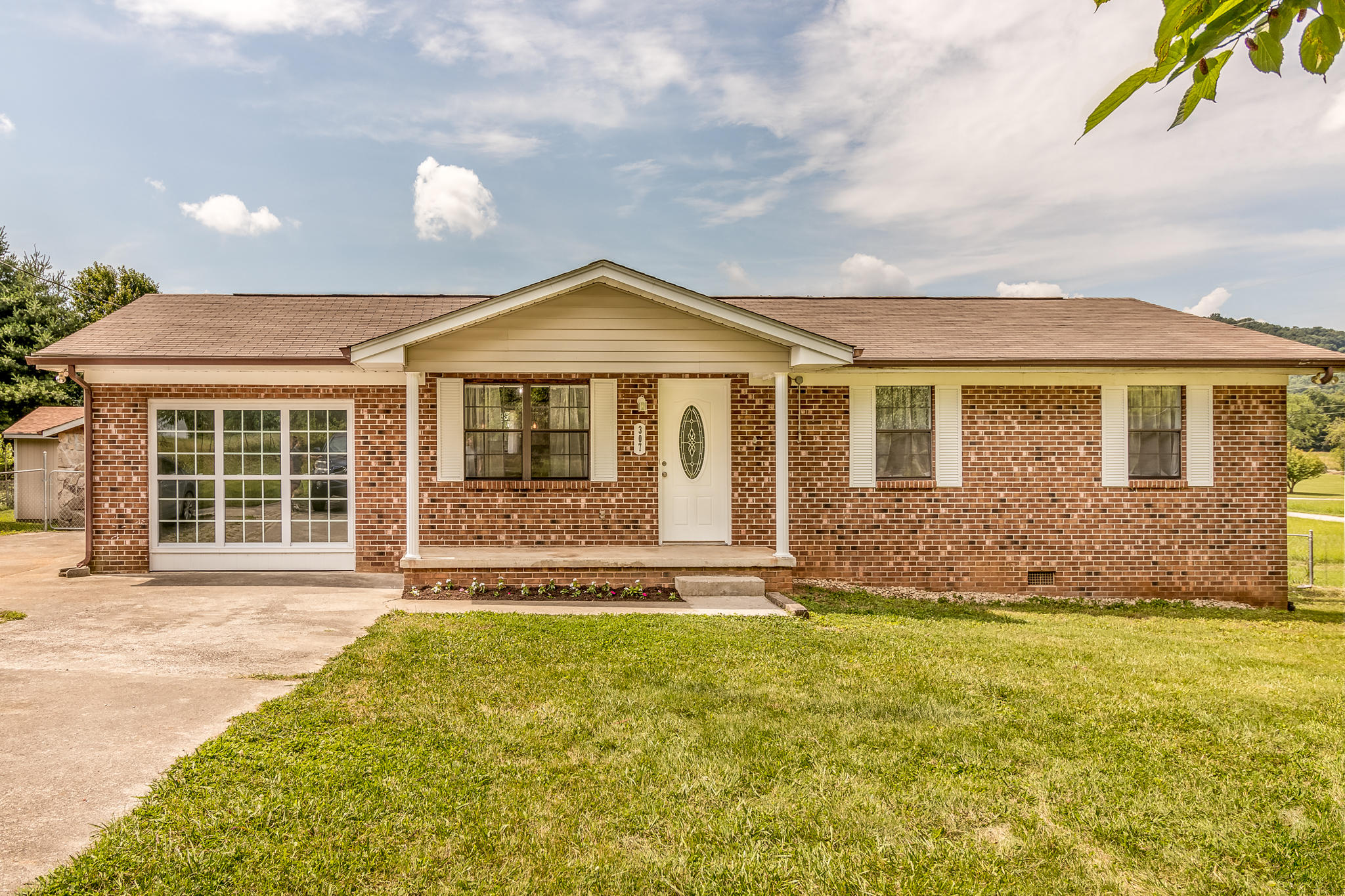 307 Rhodes Road New Market, TN 37820 - Photo 23 of 23 _MG_7289-Edit