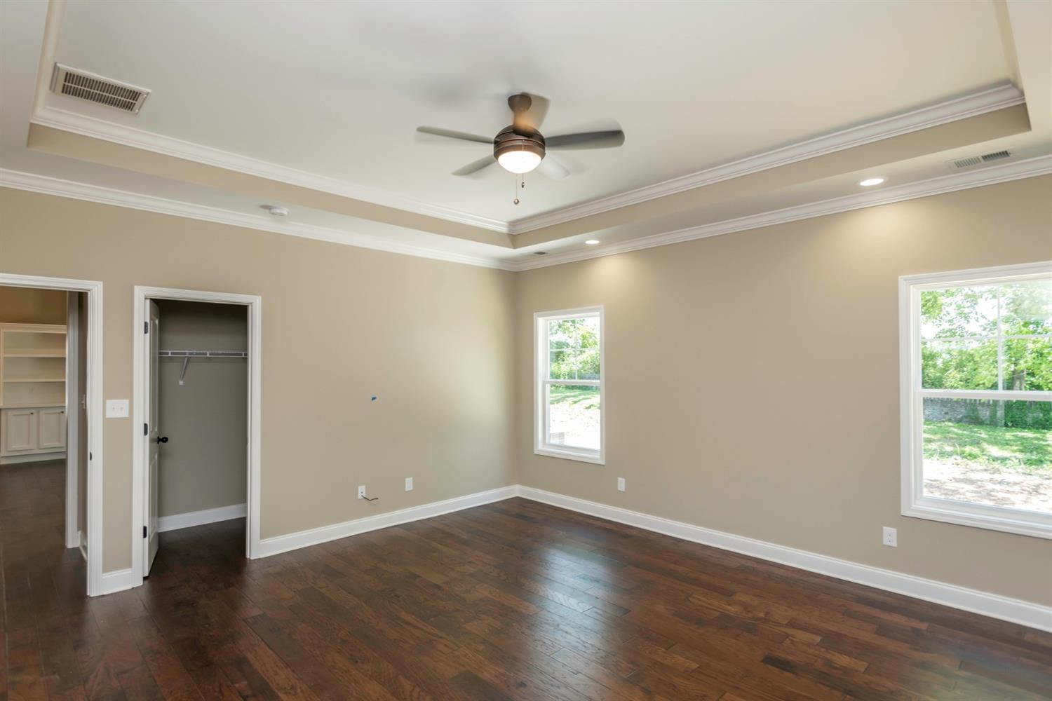 2173 Rutledge Avenue Lexington, KY 40509 - Photo 13 of 20 Listing Photo