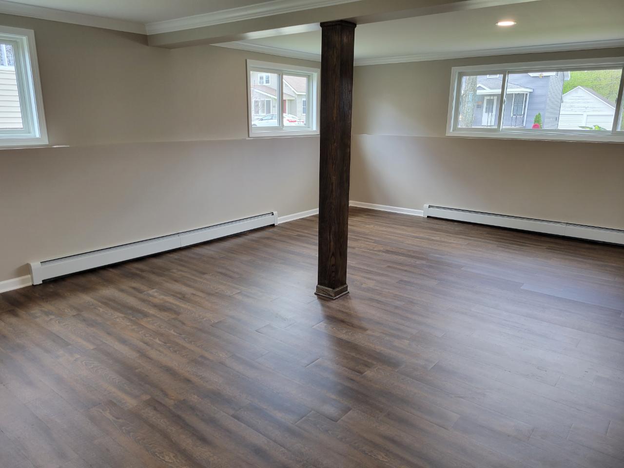 809 Wabash Street Rhinelander, WI 54501 - Photo 35 of 50 Gallery Image 35