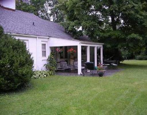 3235 White Oak Road Southwest Roanoke, VA 24014 - Photo 4 of 5 Listing Photo