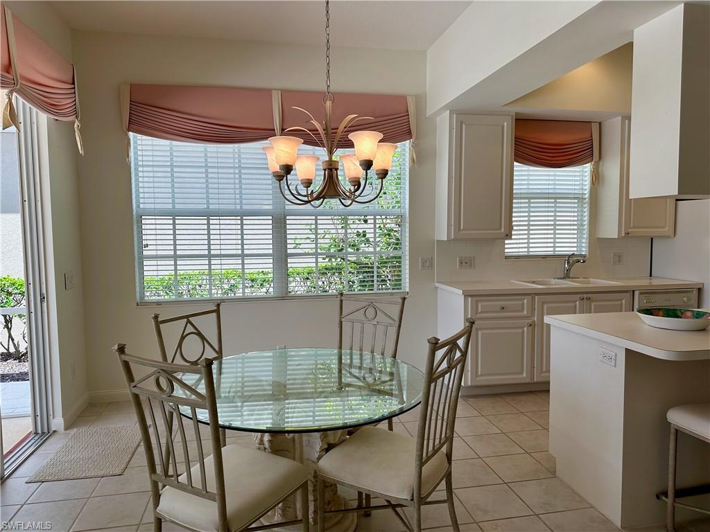 4681 Rio Poco Court Naples, FL 34109 - Photo 4 of 32