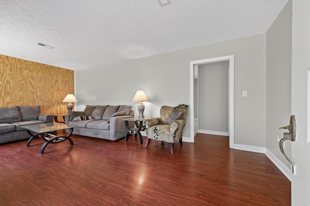 714 Justice Road Galax, VA 24333 - Photo 13 of 49 Gallery Image 13
