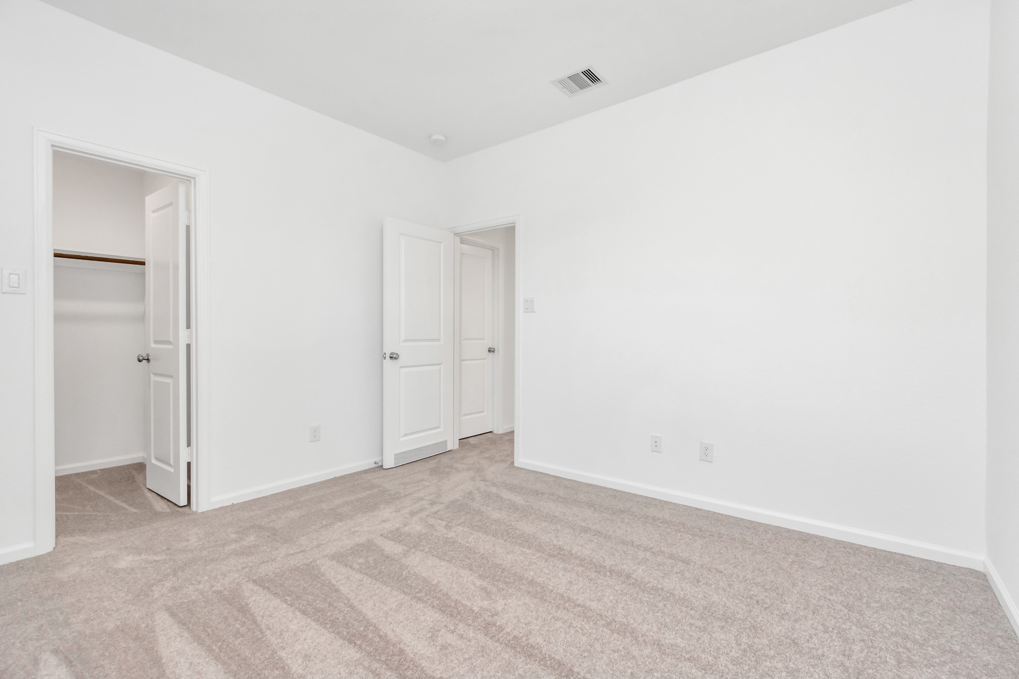 3608 Richglen Court Rosenberg, TX 77469 - Photo 35 of 43