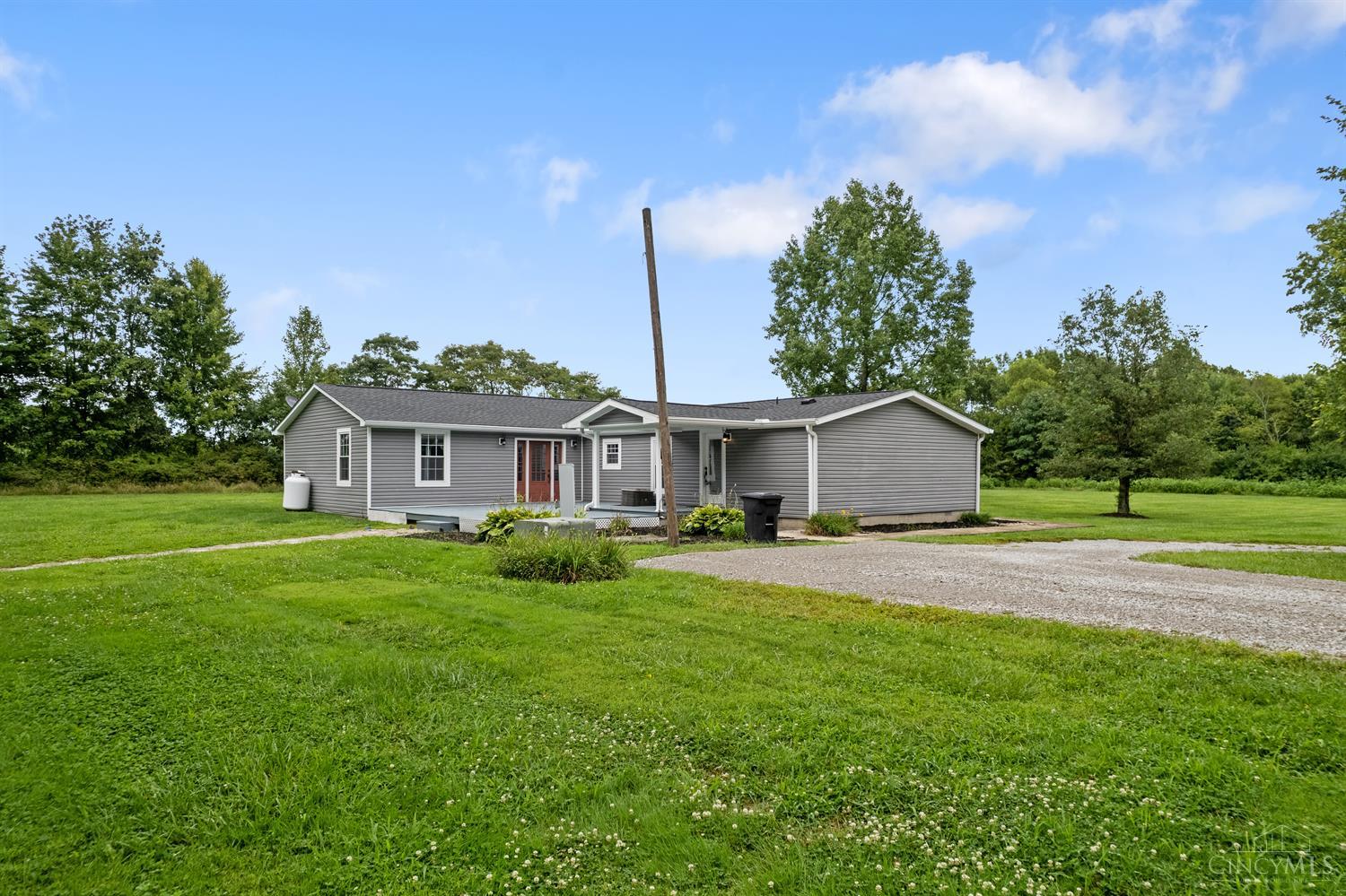 16559 Moon Road Mount Orab, OH 45154 - Photo 11 of 55 Gallery Image 11