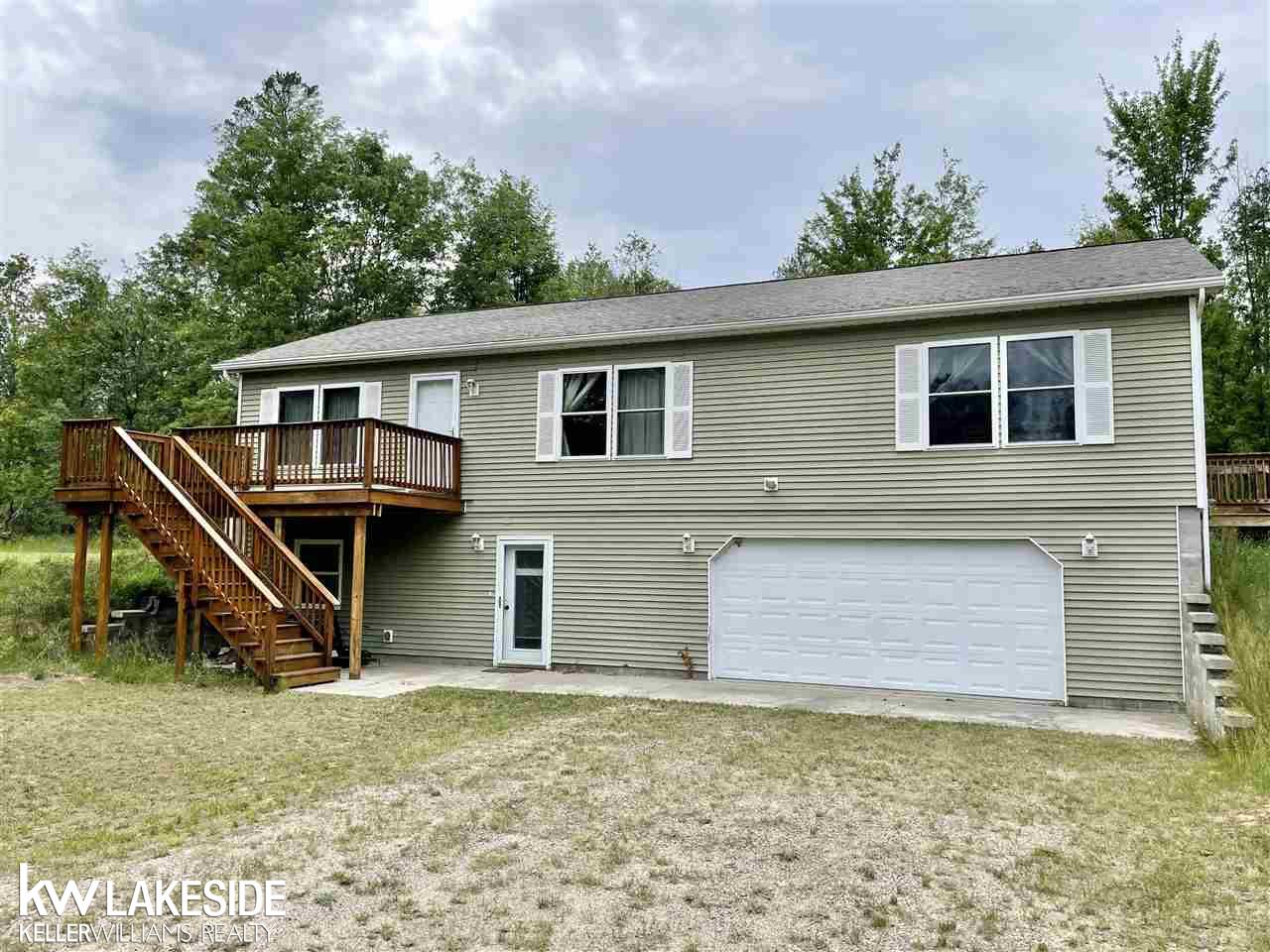 3661 North Red Oak Road Lewiston, MI 49756 - Photo 1 of 29 50081147.JPG