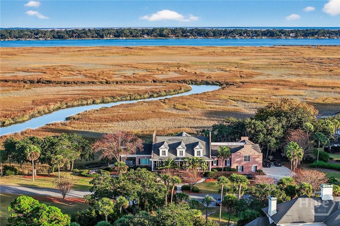 112 Modena Island Drive Savannah, GA 31411 - Photo 1 of 51