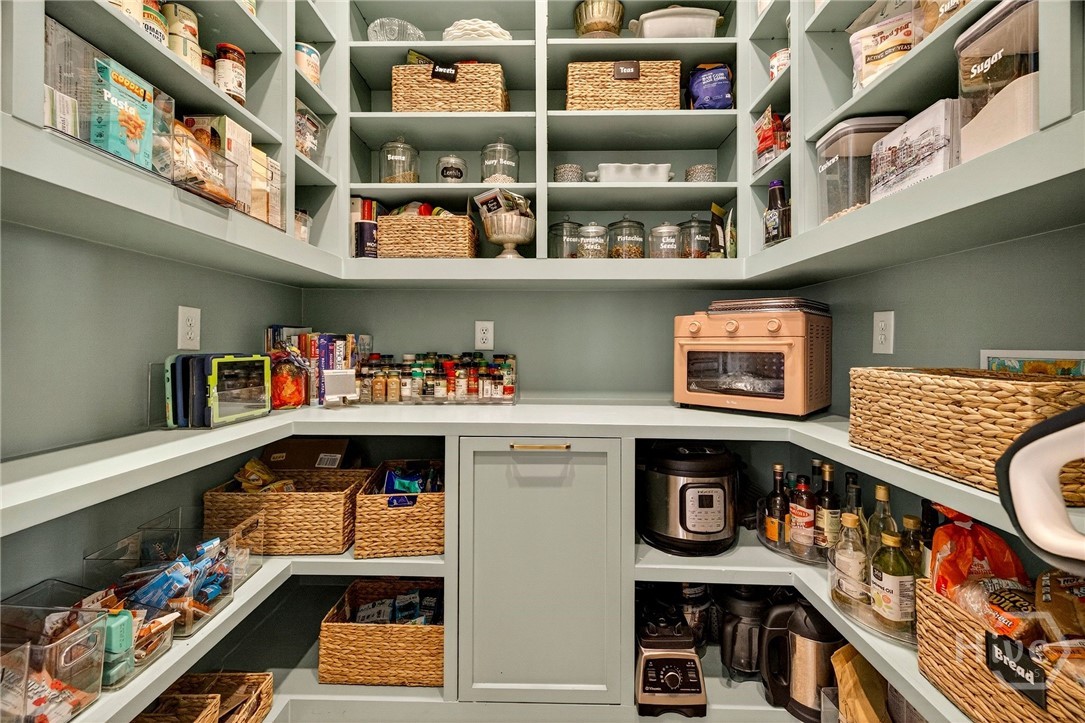 112 Modena Island Drive Savannah, GA 31411 - Photo 16 of 51