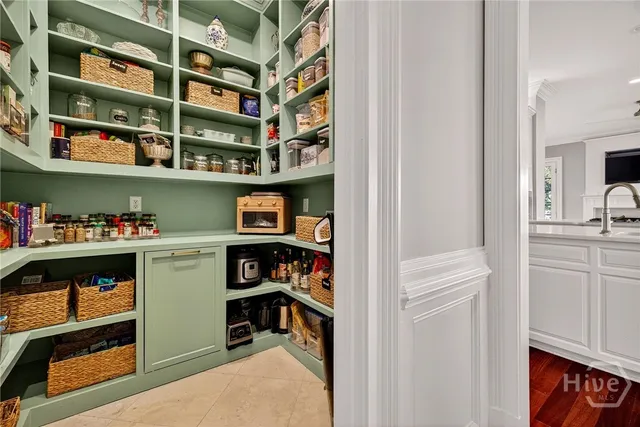 $3,650,000 | 112 Modena Island Drive, Savannah, GA 31411