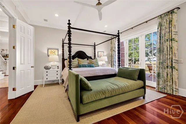 $3,650,000 | 112 Modena Island Drive, Savannah, GA 31411