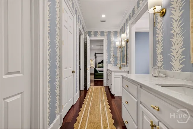 $3,650,000 | 112 Modena Island Drive, Savannah, GA 31411