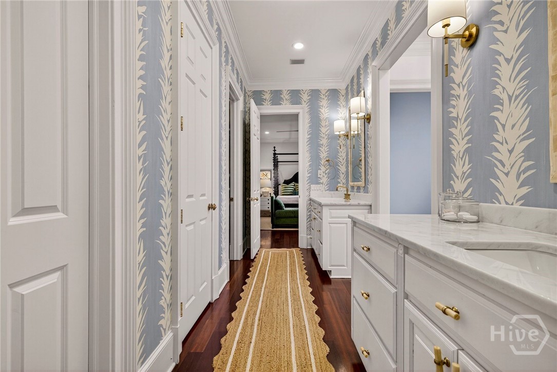 112 Modena Island Drive Savannah, GA 31411 - Photo 21 of 51