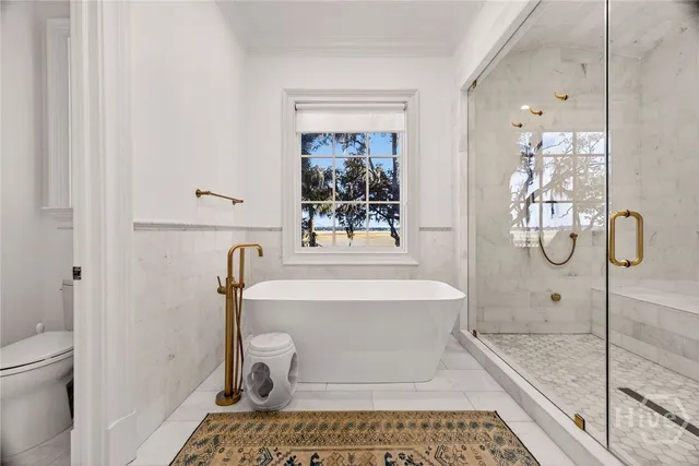 $3,650,000 | 112 Modena Island Drive, Savannah, GA 31411