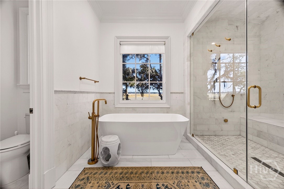 112 Modena Island Drive Savannah, GA 31411 - Photo 22 of 51