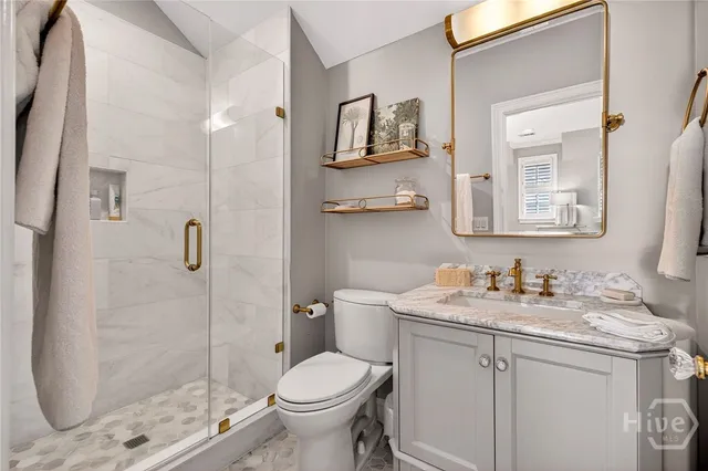 $3,650,000 | 112 Modena Island Drive, Savannah, GA 31411