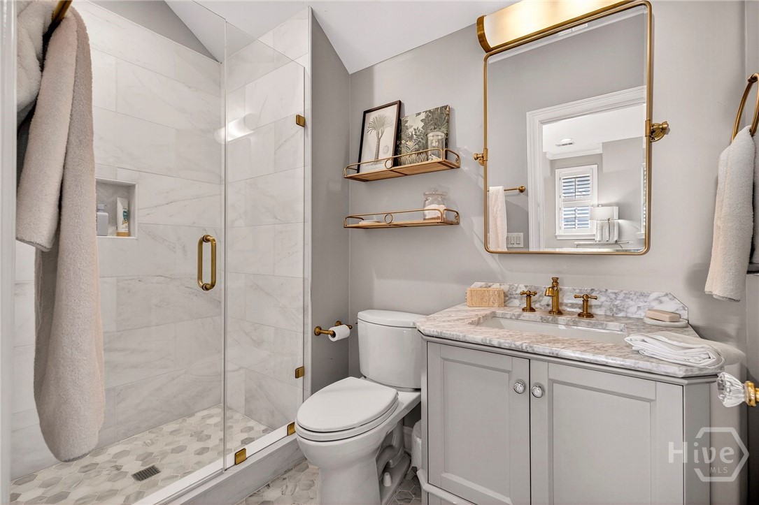 112 Modena Island Drive Savannah, GA 31411 - Photo 24 of 51