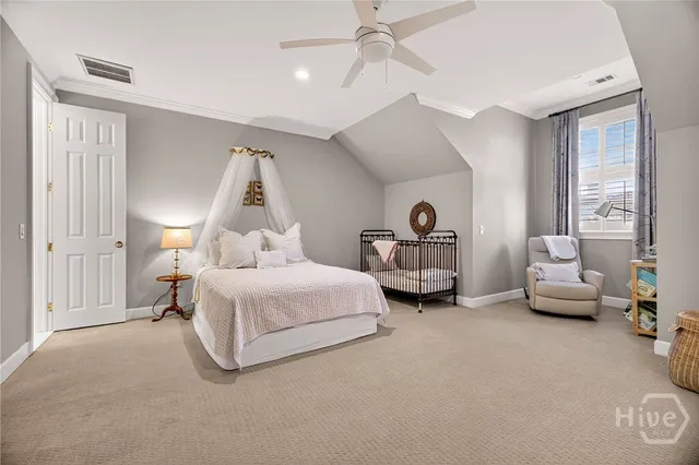 $3,650,000 | 112 Modena Island Drive, Savannah, GA 31411