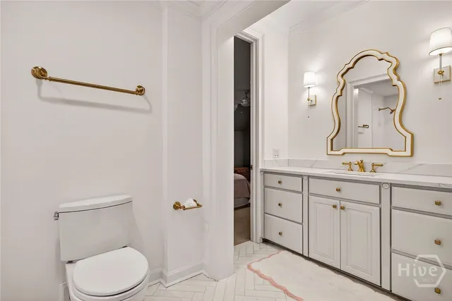 $3,650,000 | 112 Modena Island Drive, Savannah, GA 31411