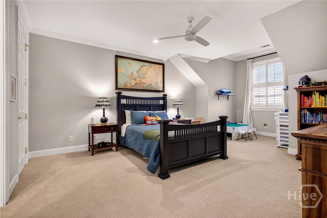 112 Modena Island Drive Savannah, GA 31411 - Photo 27 of 51