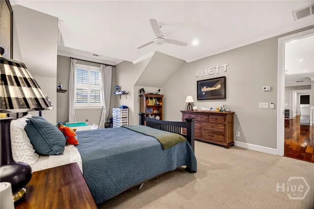 $3,650,000 | 112 Modena Island Drive, Savannah, GA 31411