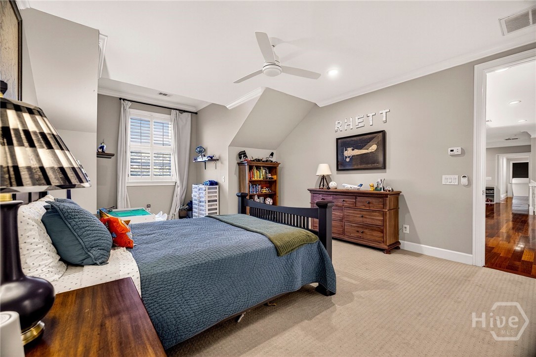 112 Modena Island Drive Savannah, GA 31411 - Photo 28 of 51