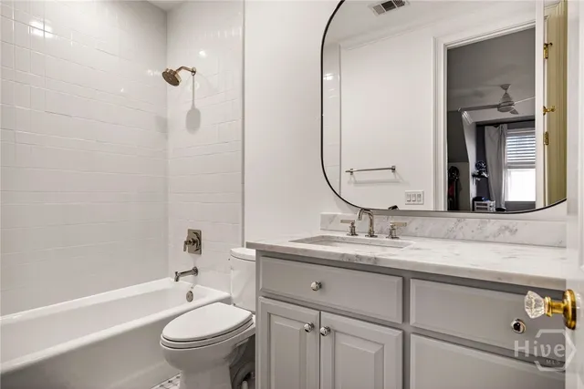 $3,650,000 | 112 Modena Island Drive, Savannah, GA 31411