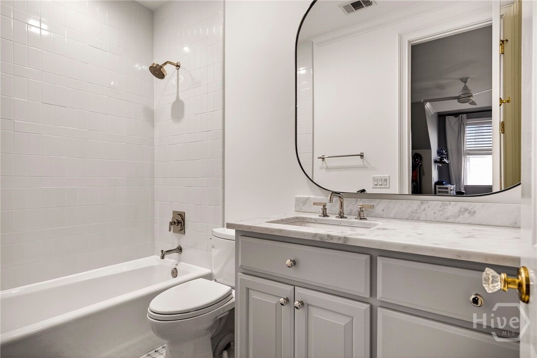 112 Modena Island Drive Savannah, GA 31411 - Photo 29 of 51