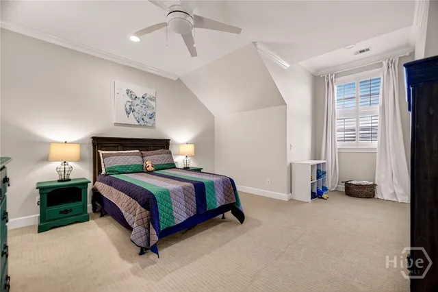 $3,650,000 | 112 Modena Island Drive, Savannah, GA 31411