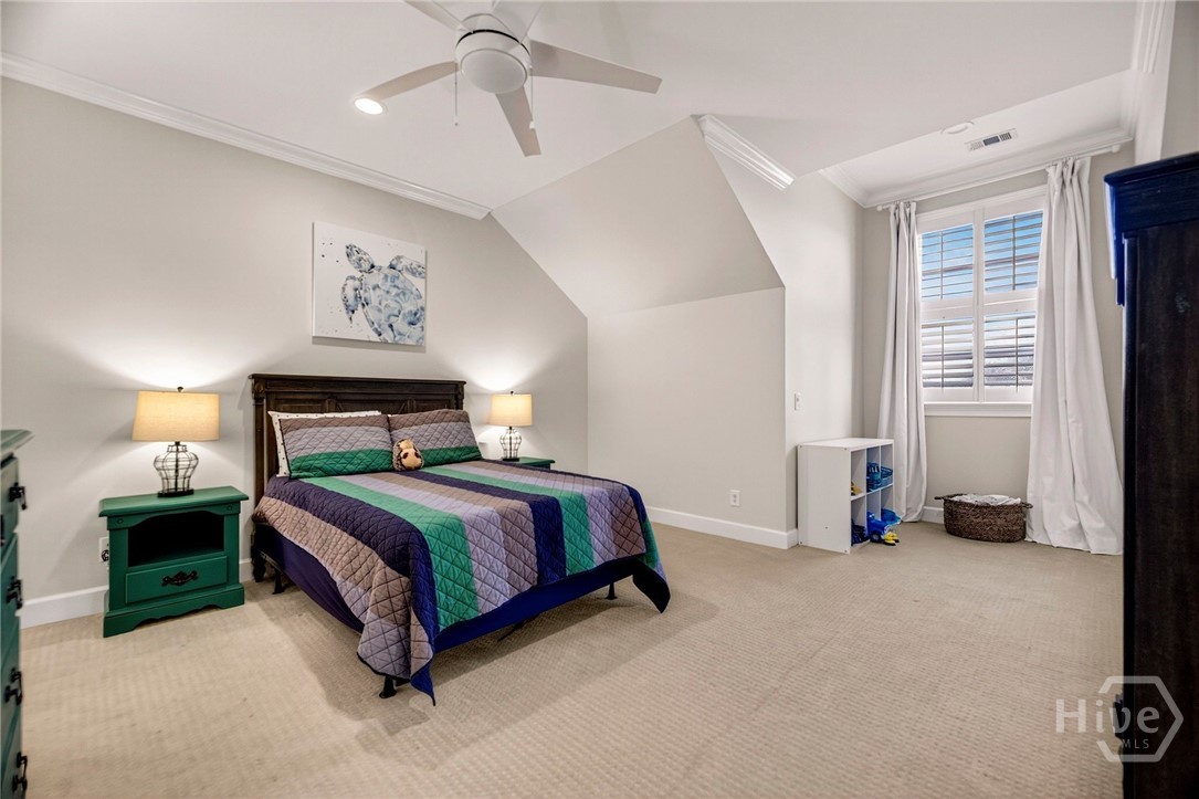 112 Modena Island Drive Savannah, GA 31411 - Photo 30 of 51