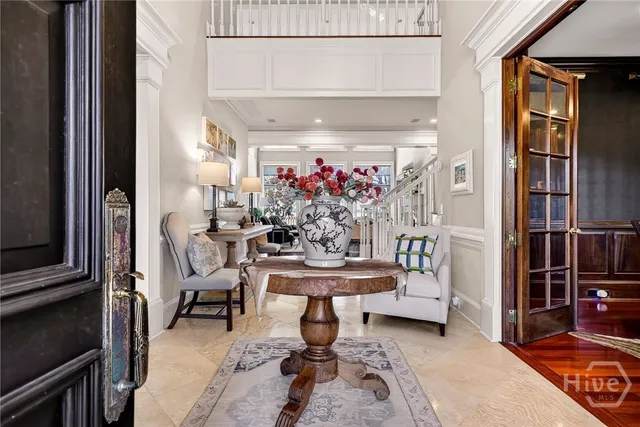 $3,650,000 | 112 Modena Island Drive, Savannah, GA 31411