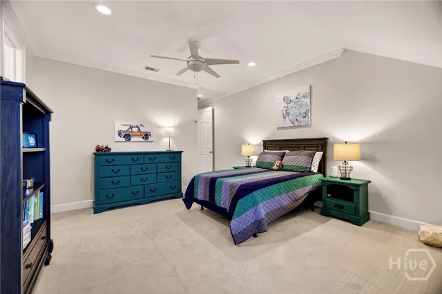 $3,650,000 | 112 Modena Island Drive, Savannah, GA 31411