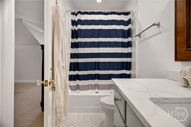 $3,650,000 | 112 Modena Island Drive, Savannah, GA 31411