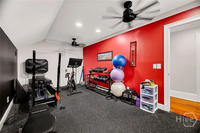 $3,650,000 | 112 Modena Island Drive, Savannah, GA 31411