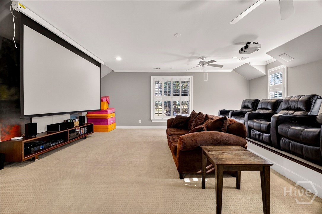 112 Modena Island Drive Savannah, GA 31411 - Photo 34 of 51