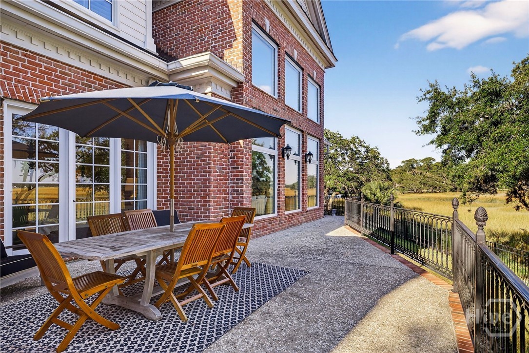 112 Modena Island Drive Savannah, GA 31411 - Photo 36 of 51