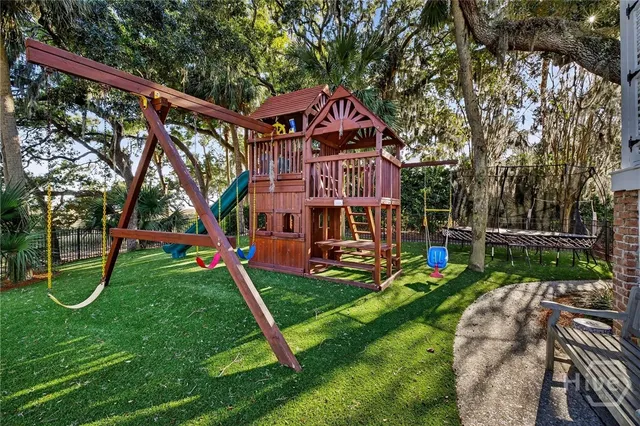 $3,650,000 | 112 Modena Island Drive, Savannah, GA 31411