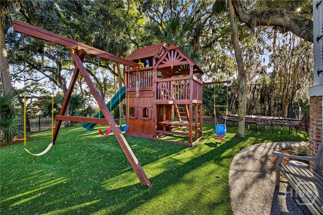 112 Modena Island Drive Savannah, GA 31411 - Photo 38 of 51