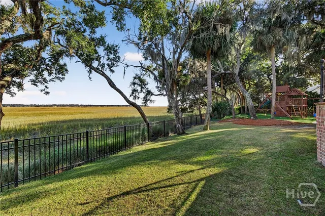 $3,650,000 | 112 Modena Island Drive, Savannah, GA 31411