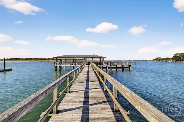 $3,650,000 | 112 Modena Island Drive, Savannah, GA 31411