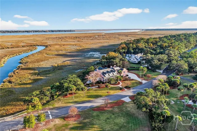 $3,650,000 | 112 Modena Island Drive, Savannah, GA 31411