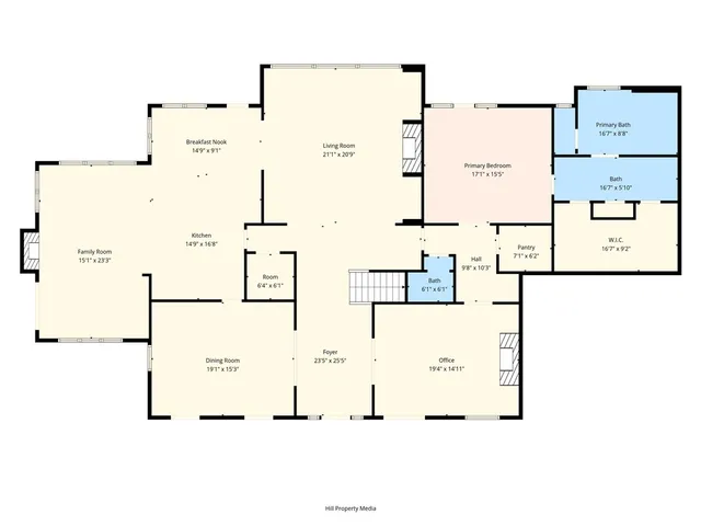 $3,650,000 | 112 Modena Island Drive, Savannah, GA 31411