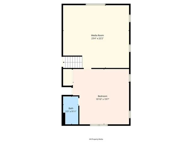 $3,650,000 | 112 Modena Island Drive, Savannah, GA 31411