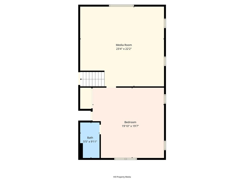 112 Modena Island Drive Savannah, GA 31411 - Photo 47 of 51