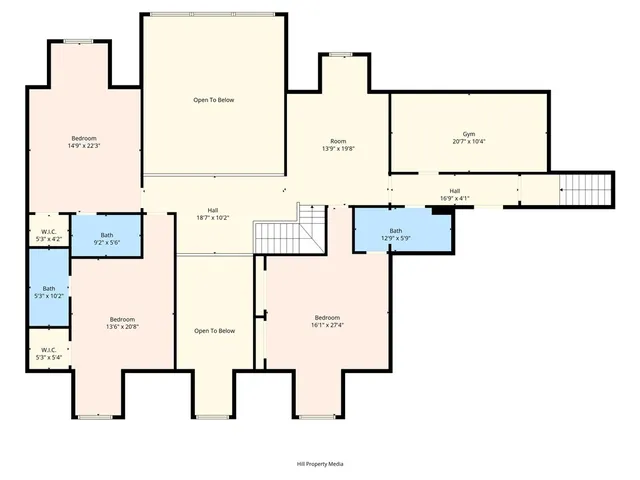 $3,650,000 | 112 Modena Island Drive, Savannah, GA 31411